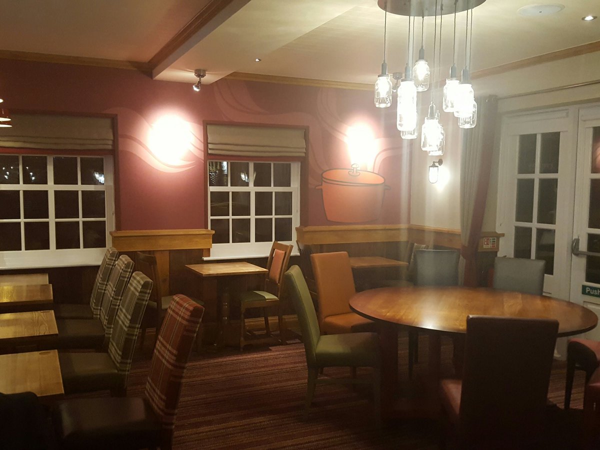 New Bideford Brewers Fayre looking good!  <a href="/BowlesAndy/">Andy Bowles</a> <a href="/SarahLewCham/">sarah</a>  <a href="/JimRoberts_WHR/">James Roberts</a>  <a href="/Jobrace14/">jo brace</a>  <a href="/LauraGa52221208/">Laura Garner</a> @michaeloliver82