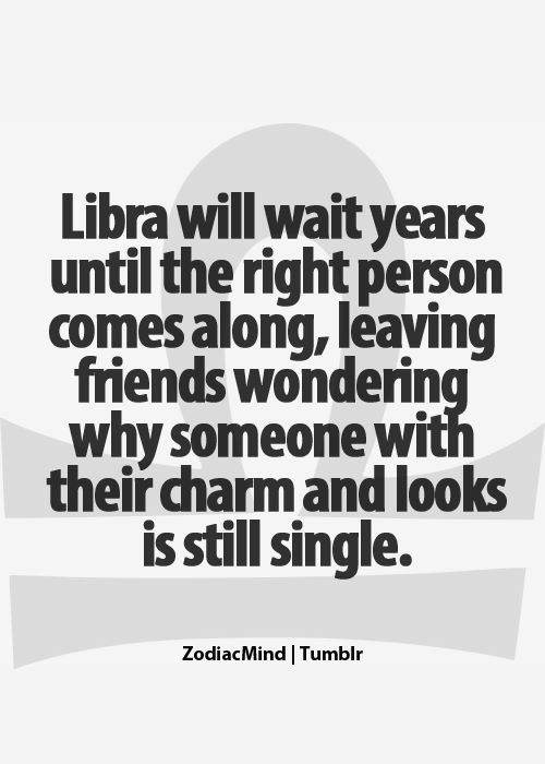 KozmicKinect's tweet photo. #ZodiacTalk #HoroscopeTV with #LWA the @LaconicLibran #LibraLife #LibraQuotes https://t.co/OTQ0Txf2iT
