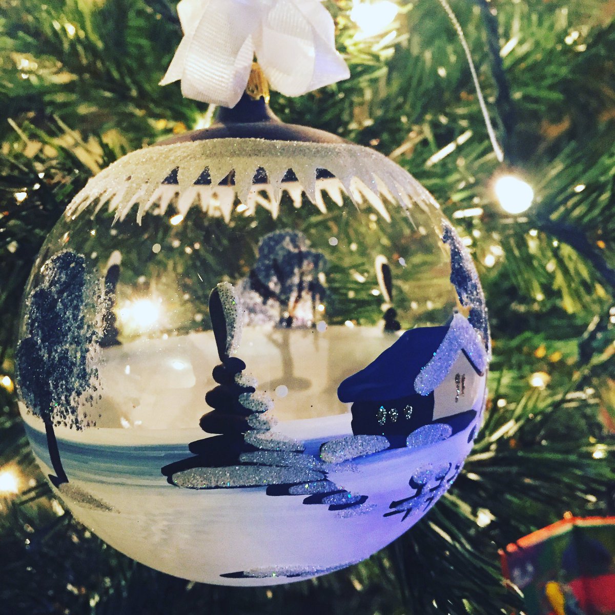 ReggiesSleepout's tweet photo. If you would like to get involved and help make this holiday season bright, please go to: https://t.co/IXRgxiRrTw https://t.co/fm2LNBLTYe