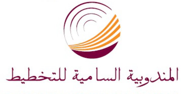 hcpmaroc's tweet image. HCP | Présentation des résultats de l’Enquête Nationale sur la Perception par... | Maroc hcp.ma/Presentation-d…