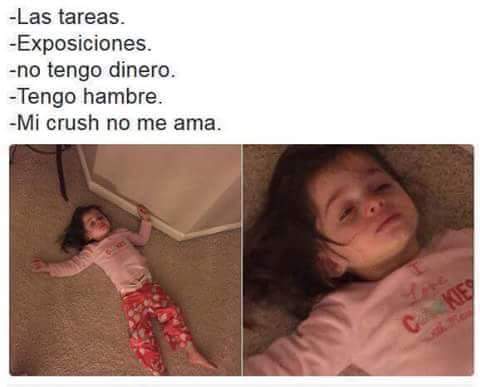xime_chimal09's tweet photo. Tan literal!.. XD :( https://t.co/V6vPRQKgEQ