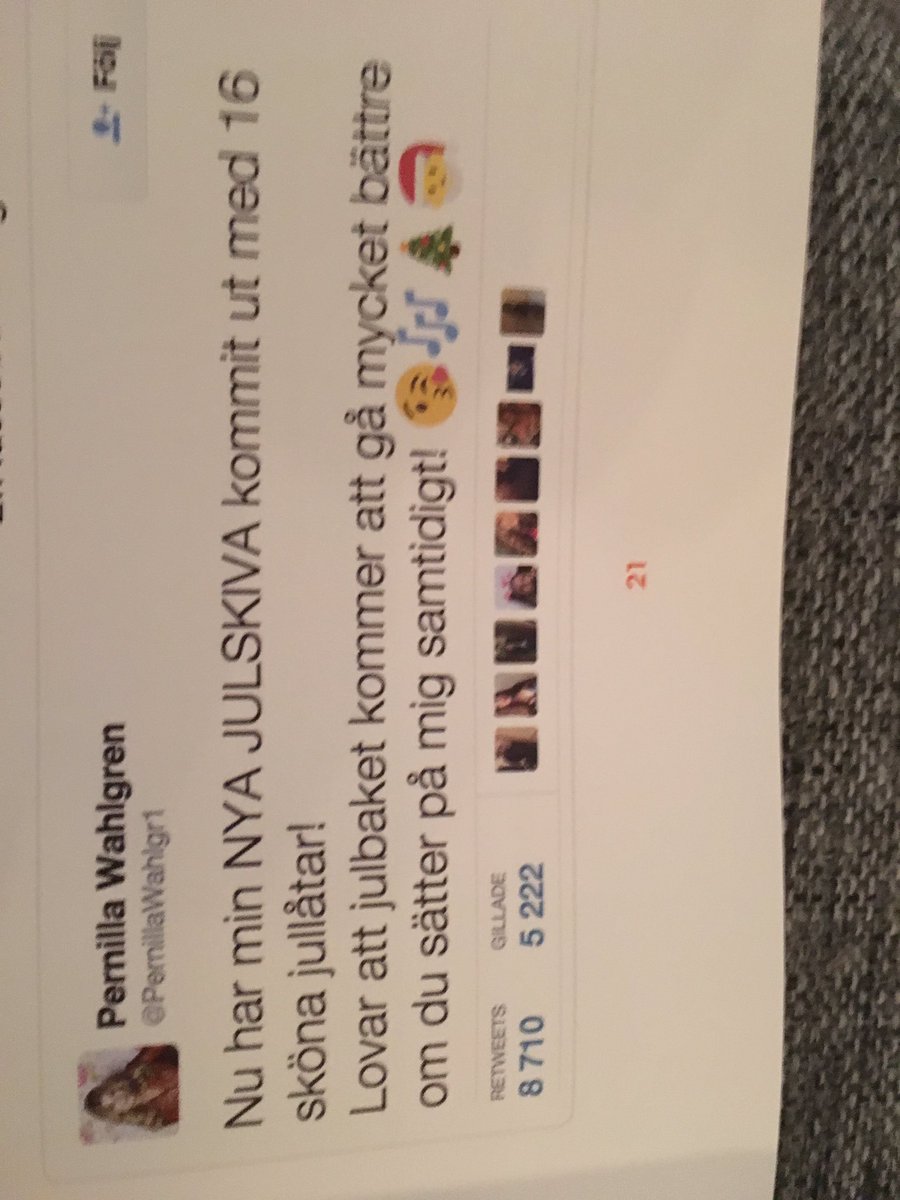 Glenn_Hysen's tweet photo. Förlåt Pernilla, men detta var jävligt roligt.😂😂😂. Ha d gott. Glenn. https://t.co/Rz0OFU4gdv