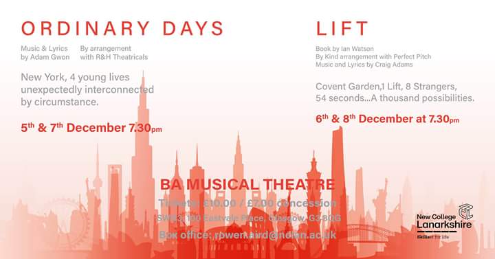 Keira Winton tweet media