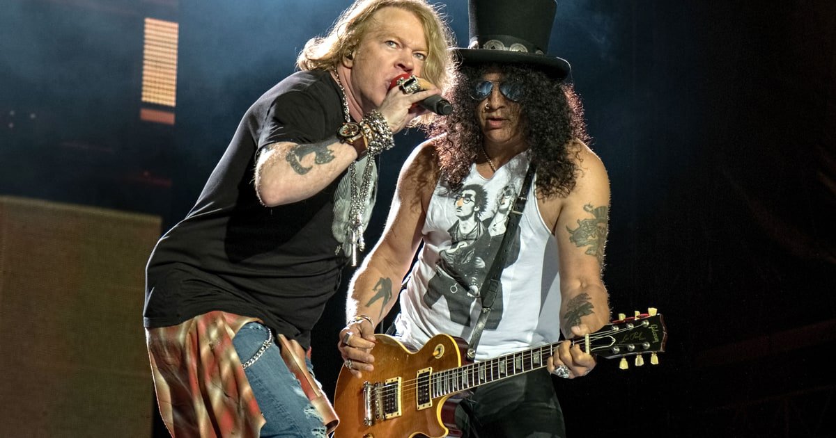 Rolling Stone tweet media