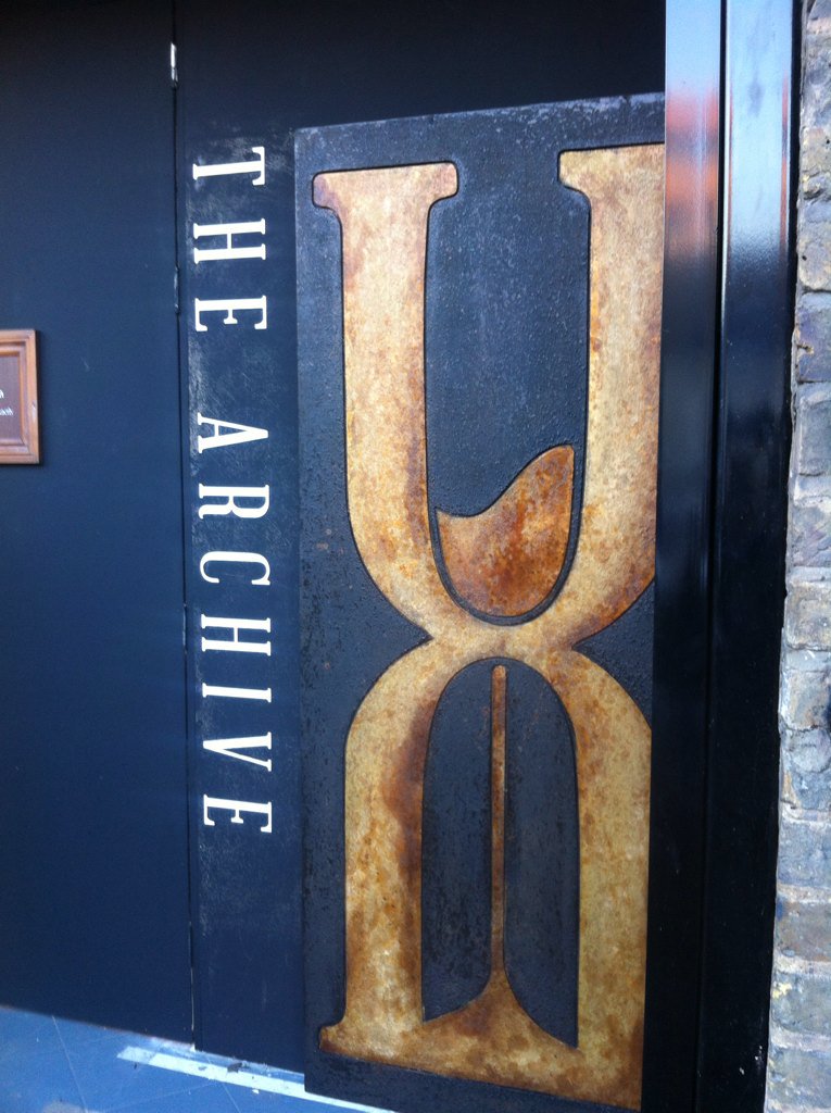 mink_ette's tweet photo. Absolutely loved Time Run's new game, The Celestial Chain. New style of Escape Room -keeps the pressure ratcheted up https://t.co/GC2PyC6mP4