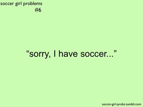 TSGirlsSoccer's tweet photo. !!!Game Day!!! Let's do this Lady Spongers! https://t.co/DXowESfF5W