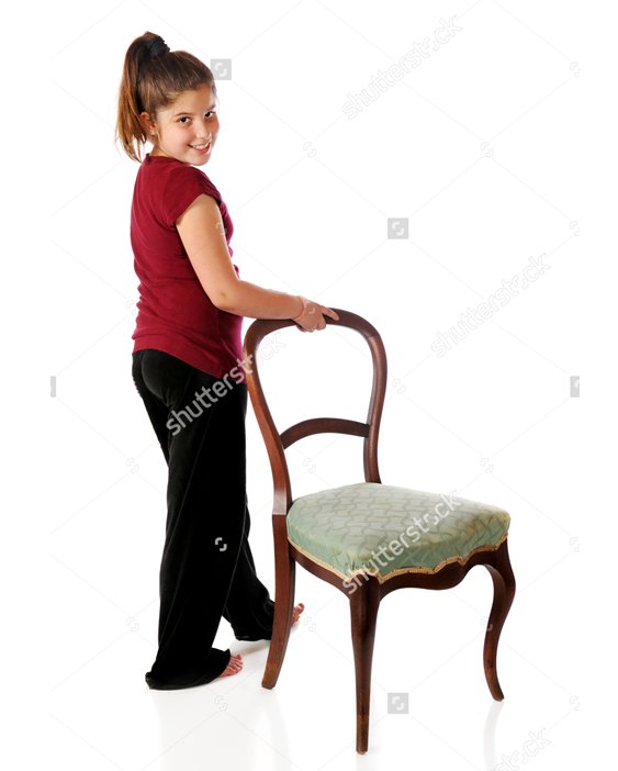 n_opee's tweet photo. Teacher : Take a seat :)
Me: THANKS! BYE! https://t.co/F3wZfT8rLP