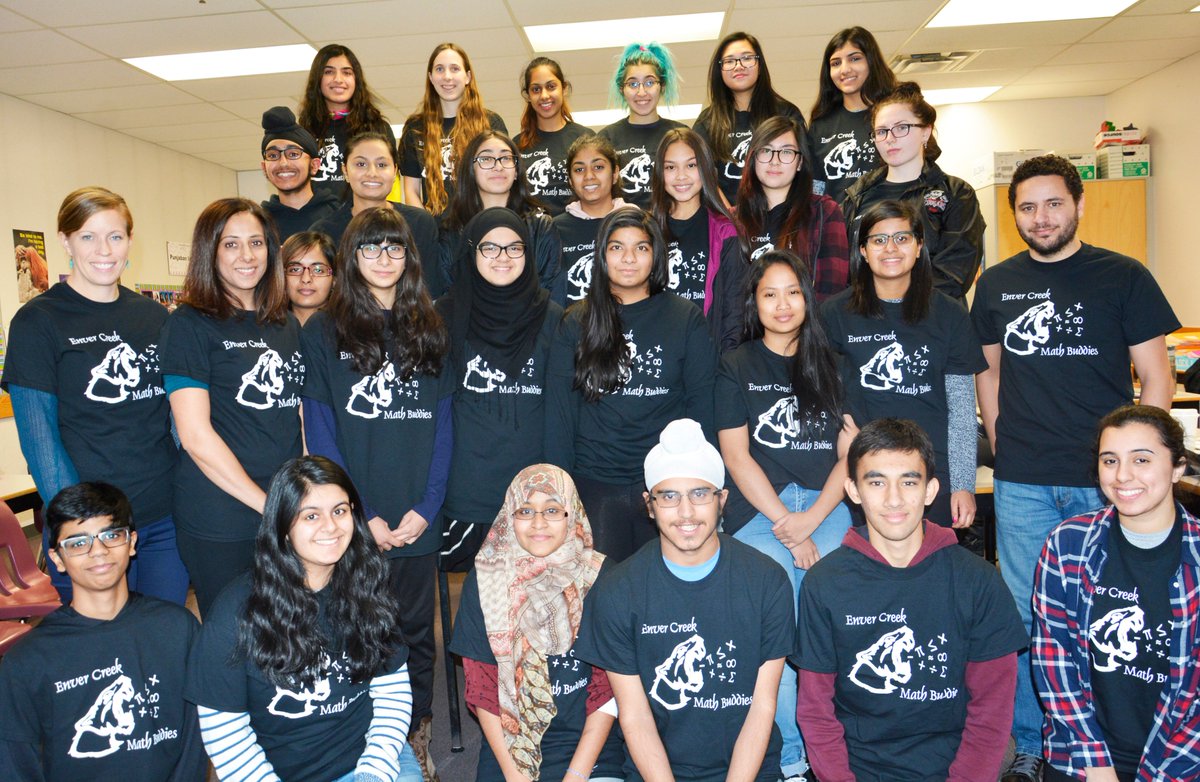 Káº¿t quáº£ hÃ¬nh áº£nh cho Enver Creek Secondary School