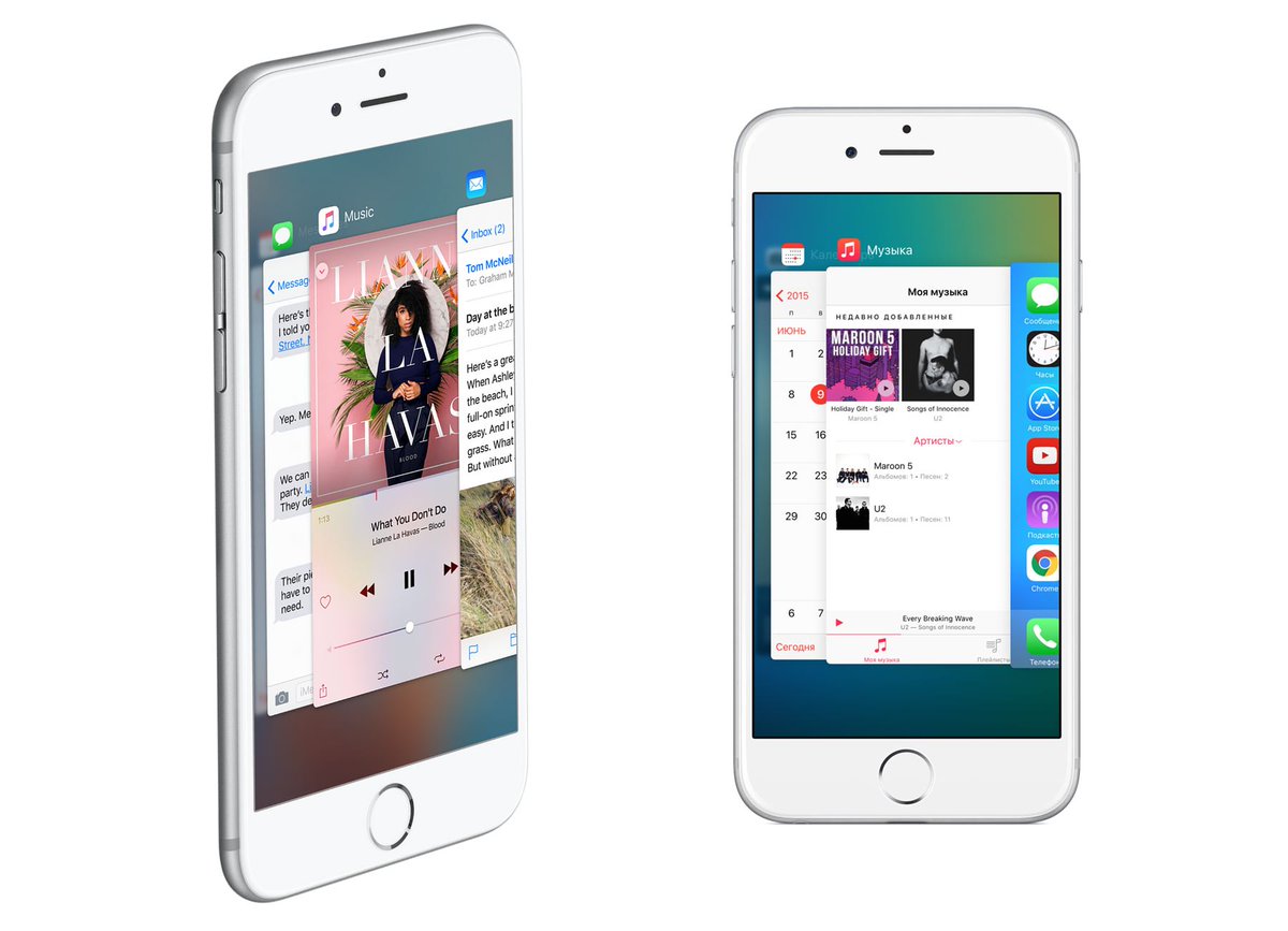 ekochudo's tweet photo. https://t.co/WGSrmrVFoP #Vulnerability in iOS #kills iPhone after the #launch video https://t.co/cW4czwevj5