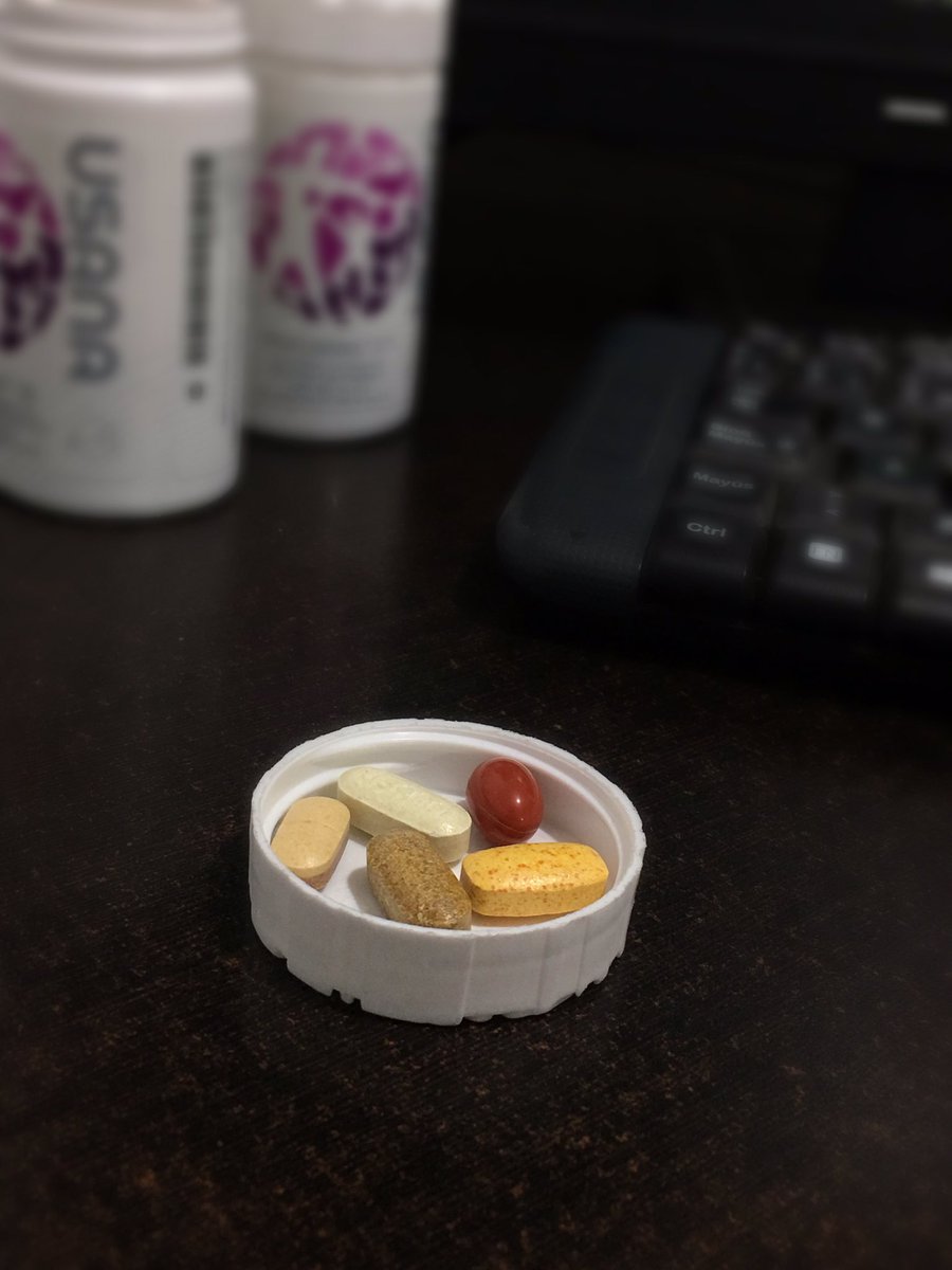 Davidcisnerosss's tweet photo. Salud! 😎✌🏻️ #usanalifestyle #procosa #cellsentials #coquinone #proflavanol https://t.co/kc7BDUYB8j