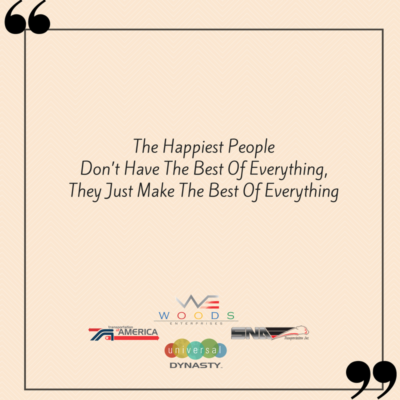 SNATrans's tweet image. 