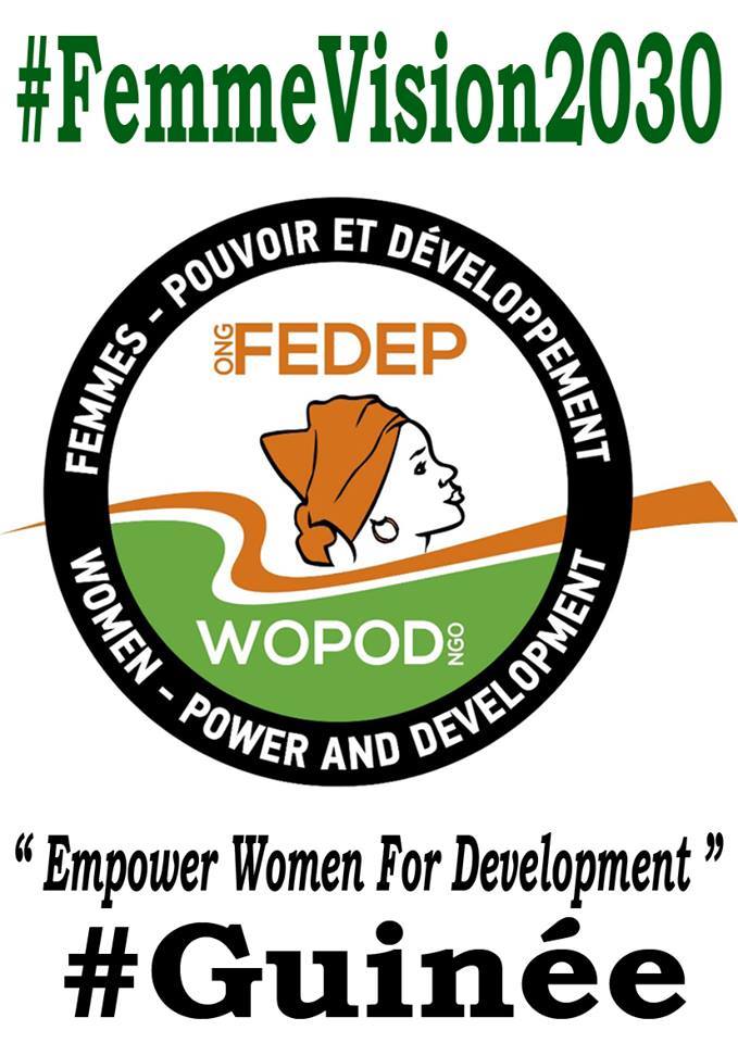 bahoro09's tweet photo. #FemmeVision2030, le citoyen devient acteur du développement.Vous voulez participer, remplir ce formulaire.
https://t.co/7iENP9xmTe https://t.co/7hiTMogDeW