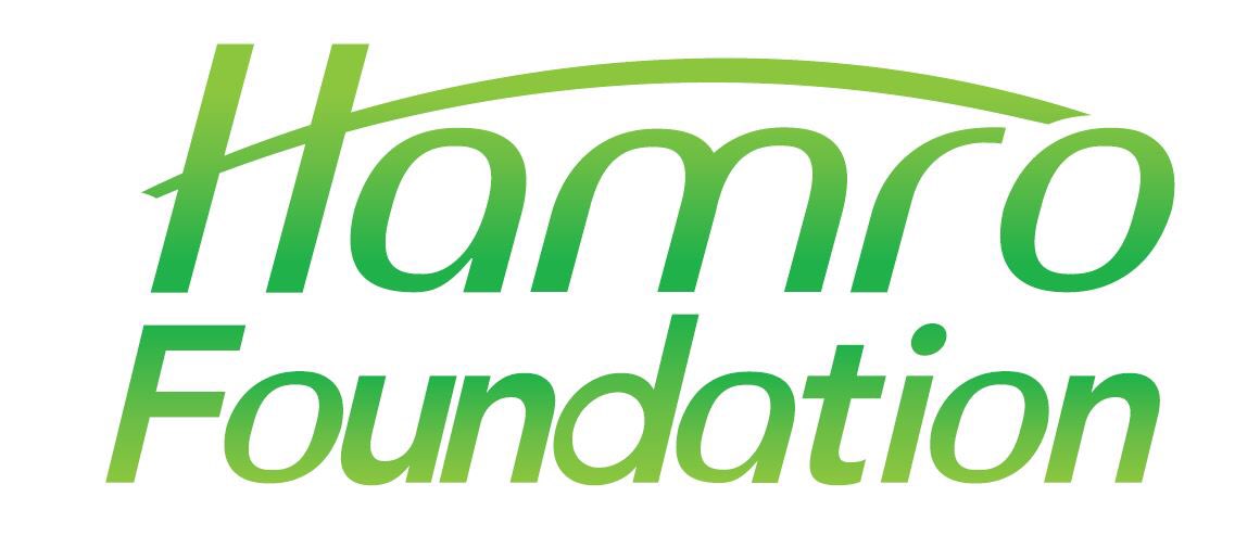 nooranievents's tweet photo. Many thanks to @k4hns and the team at the #hamrofoundation for agreeing to support me re #parismarathon2017 #teamhamro #forthekids https://t.co/K0AJZkWVpA