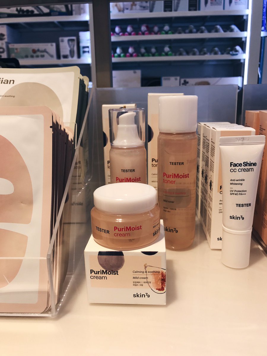 dna_magazine's tweet photo. En BX podrás disfrutar de faciales hechos con los mejores productos cortesía de @Skin79Mexico y @orogoldcosmetic 💆🏻 | #BXpetience #dnabeauty https://t.co/qp0X1lkKkY