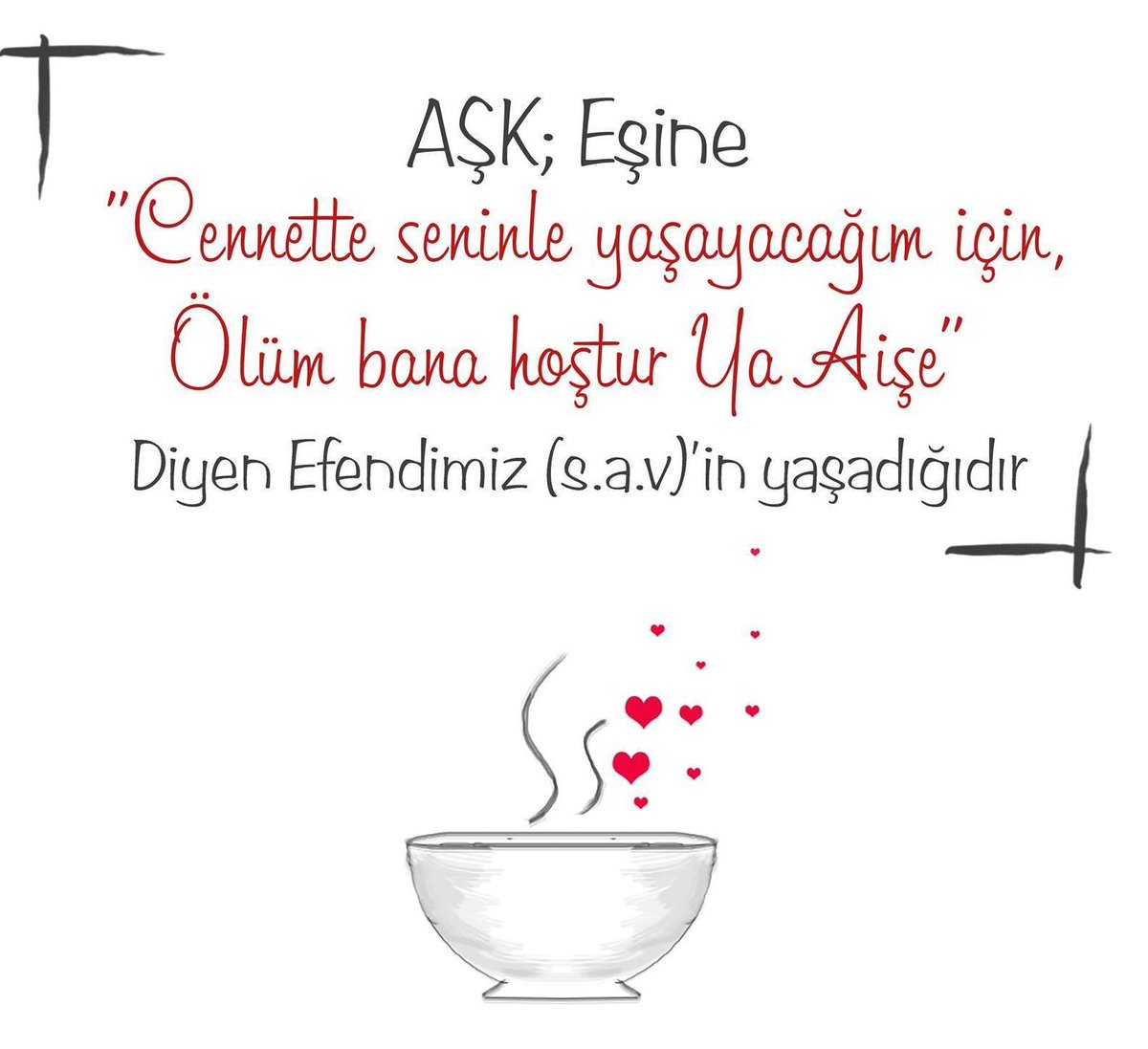 erdmferhat's tweet photo. https://t.co/92dyLtMi5a
