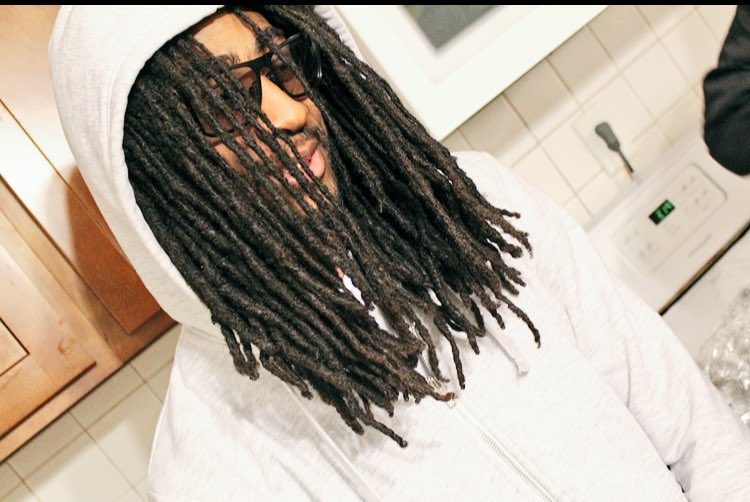 _DSmoooth's tweet image. #SMOOTHVISUALS 💎💫📸 @Boss_Herm