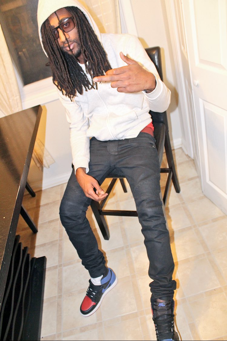 _DSmoooth's tweet image. #SMOOTHVISUALS 💎💫📸 @Boss_Herm