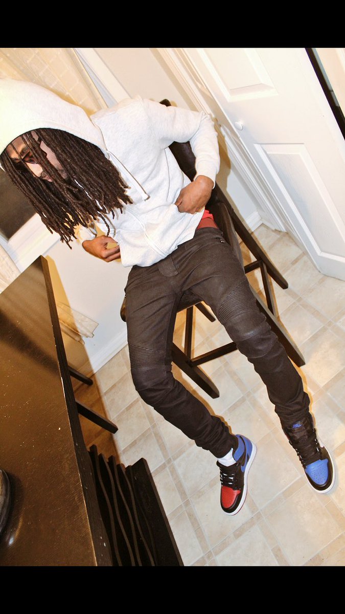 _DSmoooth's tweet image. #SMOOTHVISUALS 💎💫📸 @Boss_Herm