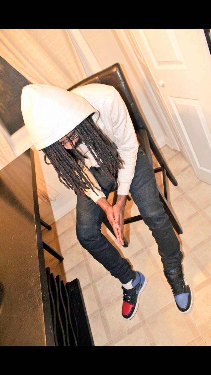 _DSmoooth's tweet image. #SMOOTHVISUALS 💎💫📸 @Boss_Herm