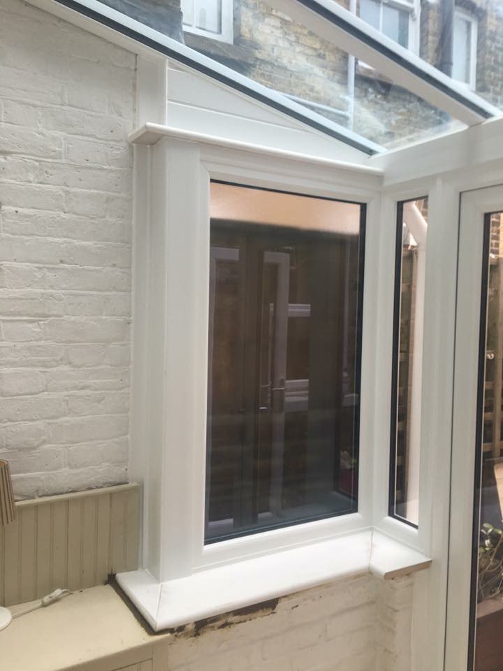 Sheen Windows Ltd (@sheenwindowsltd) on Twitter photo 