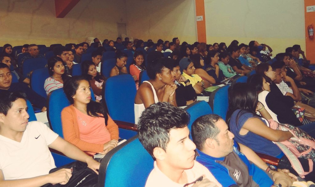 UNESUM_EC tweet media