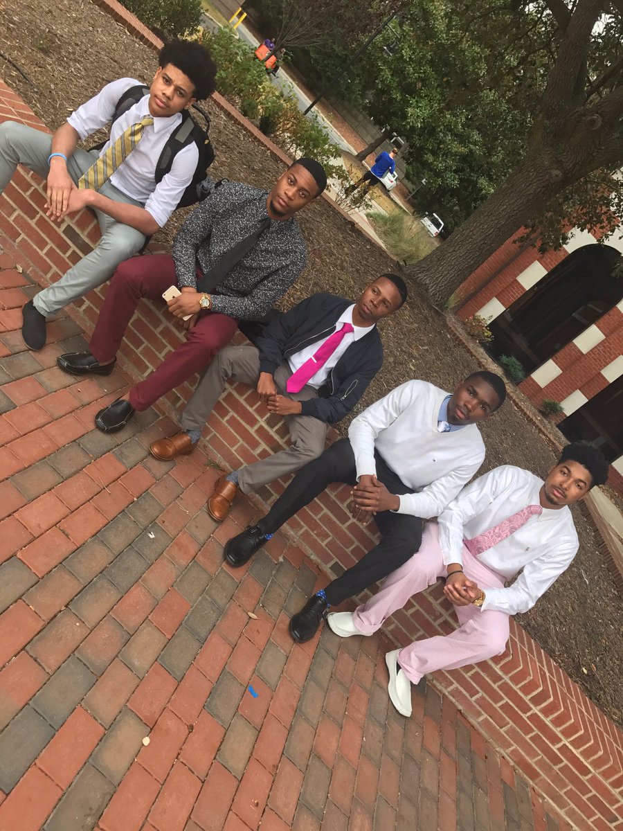 Ced🎌 tweet media