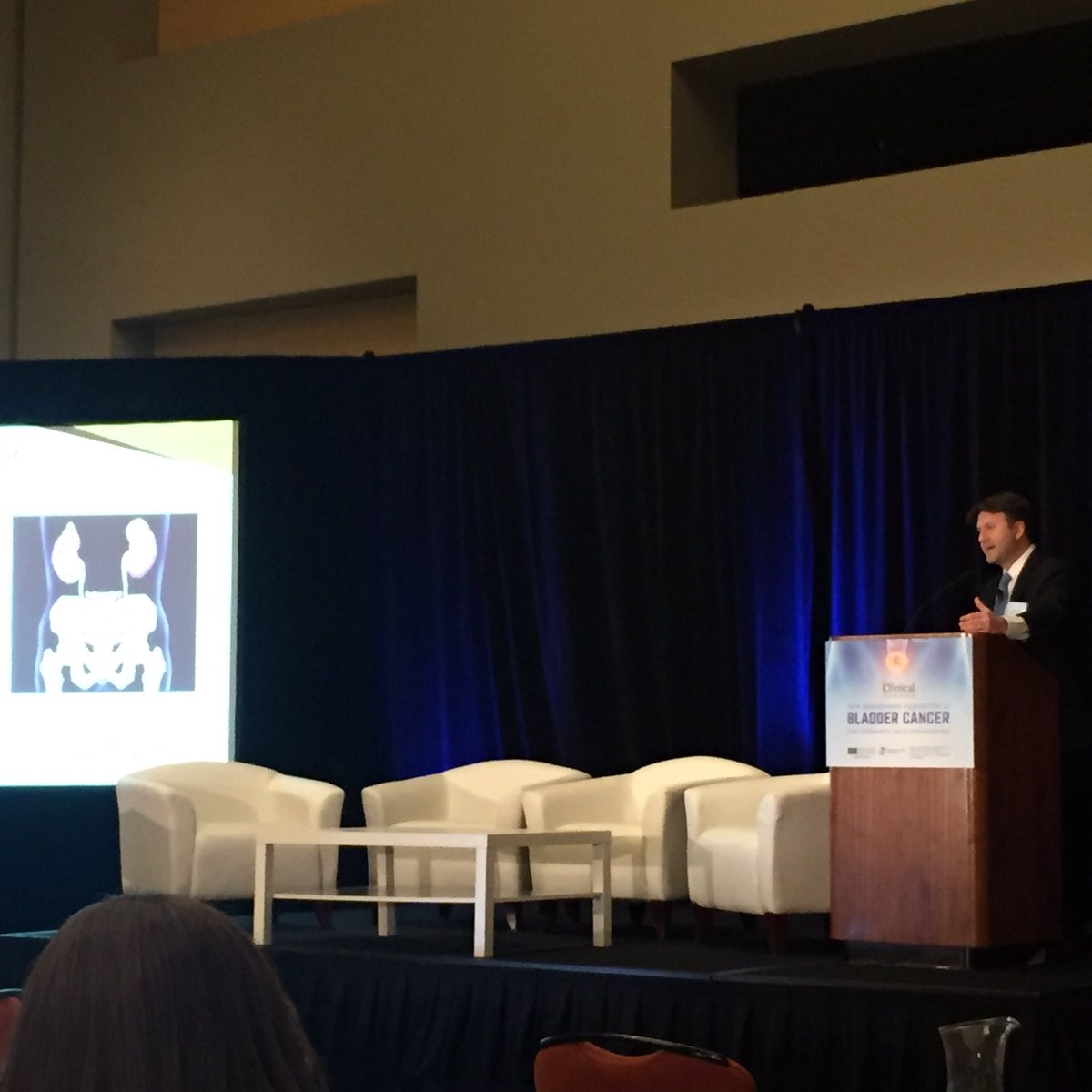 wandering_gu's tweet image. @uretericbud on how he does bladder cancer counseling. #suo16 @B_C_A_N @SUO_YUO @VisibleHealth