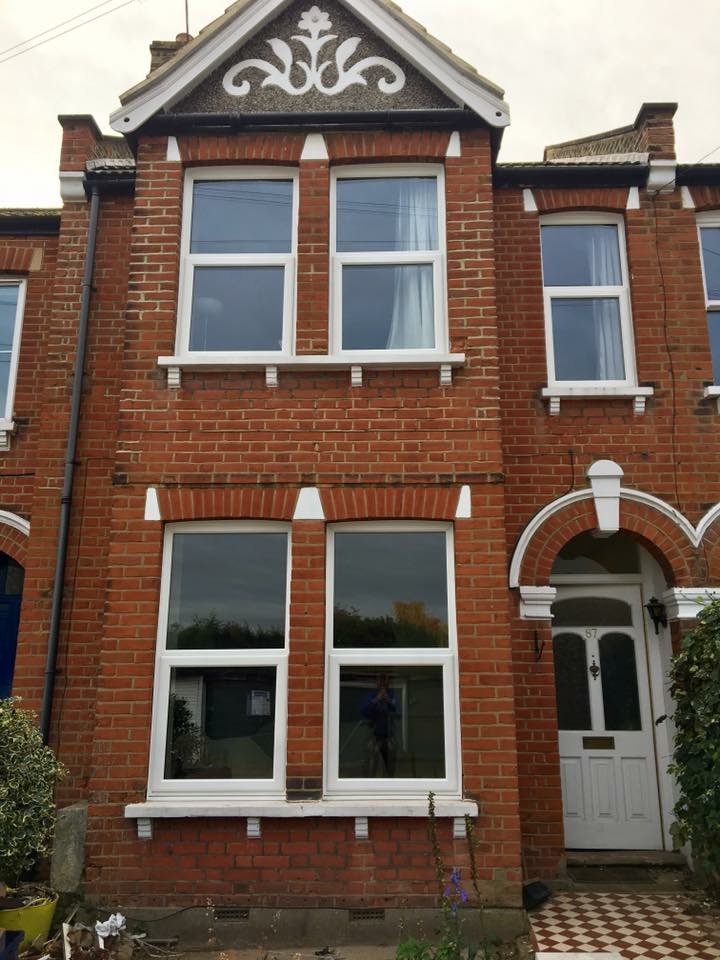 Sheen Windows Ltd (@sheenwindowsltd) on Twitter photo 