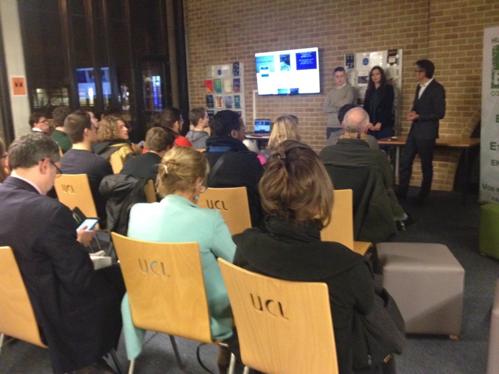 #nuitBSPO