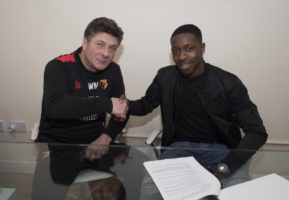 MichaelFolivi's tweet image. #Godstiming