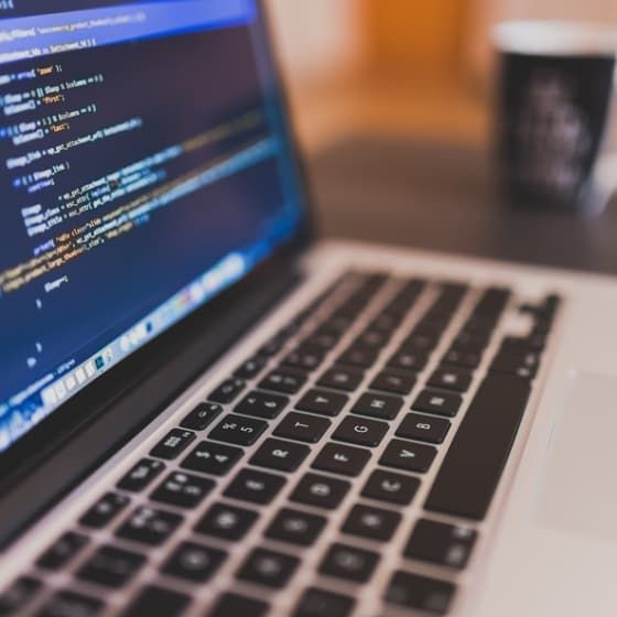 Collaborizm's tweet image. #FirebaseDeveloper Needed for $20 Task. Help #design a #MobileApp for Teachers! bit.ly/2gKu1R8 #innovation #developers #apps #app