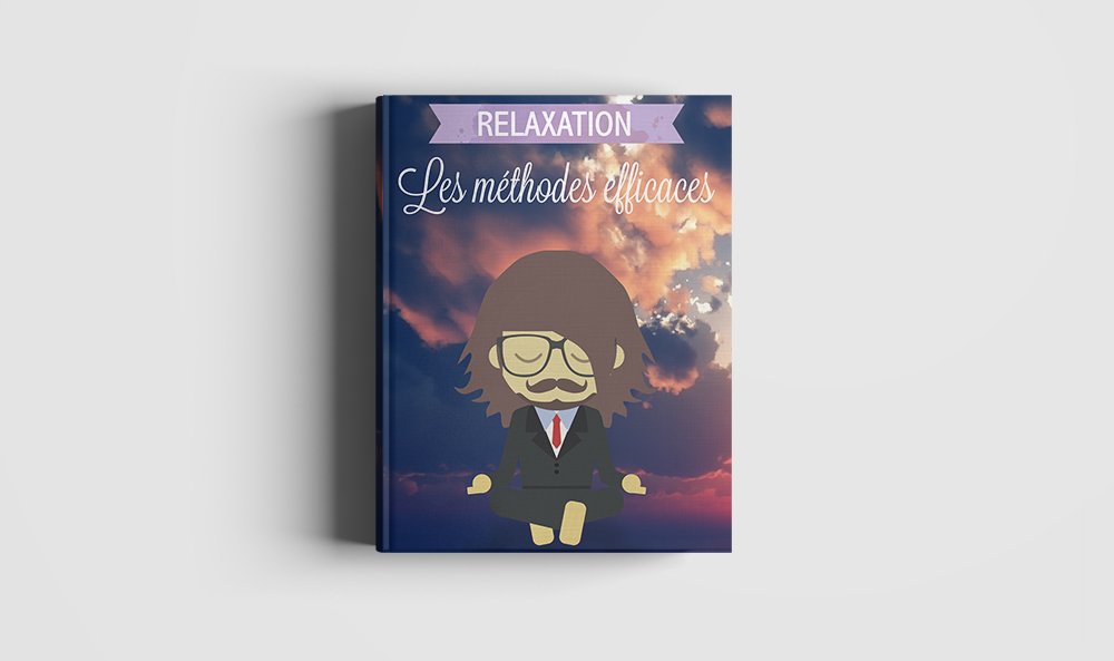 KeepBodyFitBlog's tweet image. RELAXATION : Les méthodes efficaces
TÉLÉCHARGEZ VOTRE MINI-GUIDE GRATUITEMENT
➡️ Cliquez ici : keep-body-fit.com