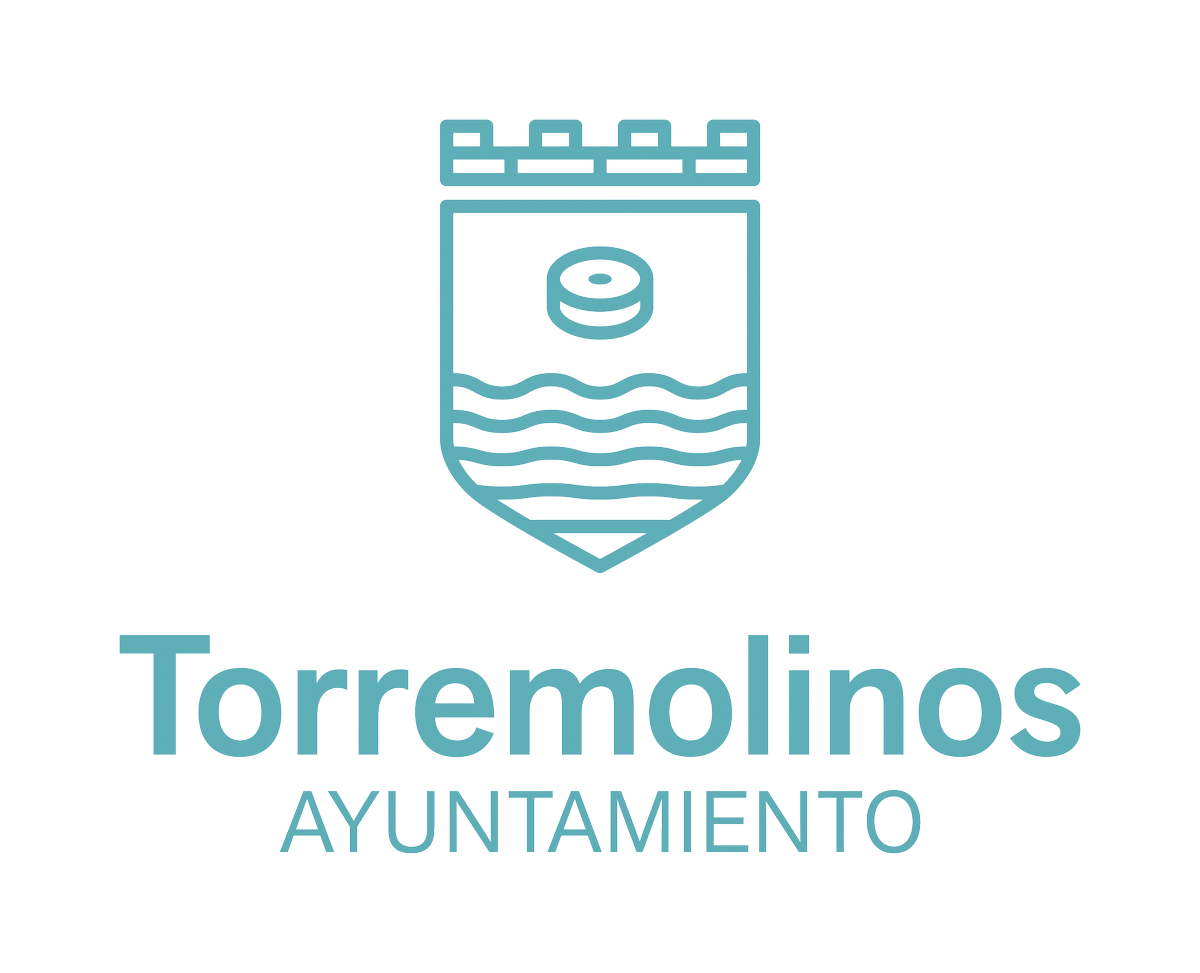 FACiclismo's tweet photo. ¡Ya tenemos fecha para la #GalaCiclismoAndaluz 2016! Domingo 11 de diciembre en #Torremolinos https://t.co/7IvQxEtp9V https://t.co/pHriANRTsv