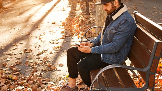 What to wear when it's unseasonably warm. bit.ly/2gJ471t