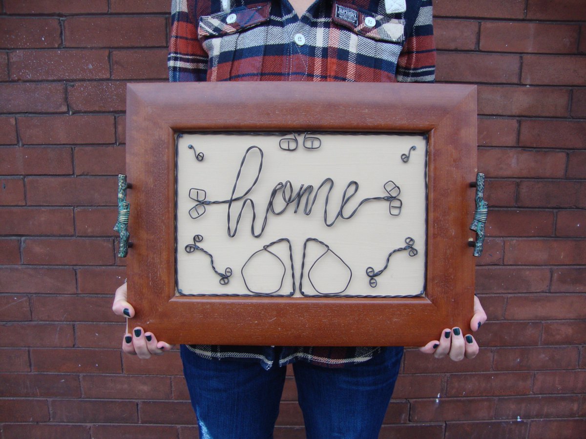 Old_Paddle's tweet photo. https://t.co/fUf71iOW8F … …
#art #design #craft #etsy #handmade #cottage #country #countryliving #home #christmas #homedecor #HomeSweetHome https://t.co/PL5owX8L0y
