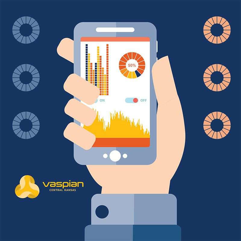 VaspianKS's tweet photo. By listening to our customers &amp; understanding their needs, we can provide them a tailor made phone solution. #business #B2Bchat https://t.co/Vv0LkKxxTe