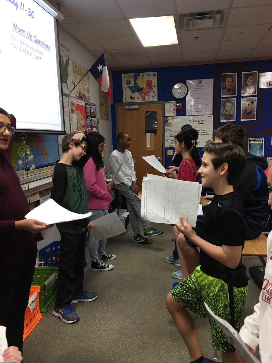 Renner PACE 7 tweet media