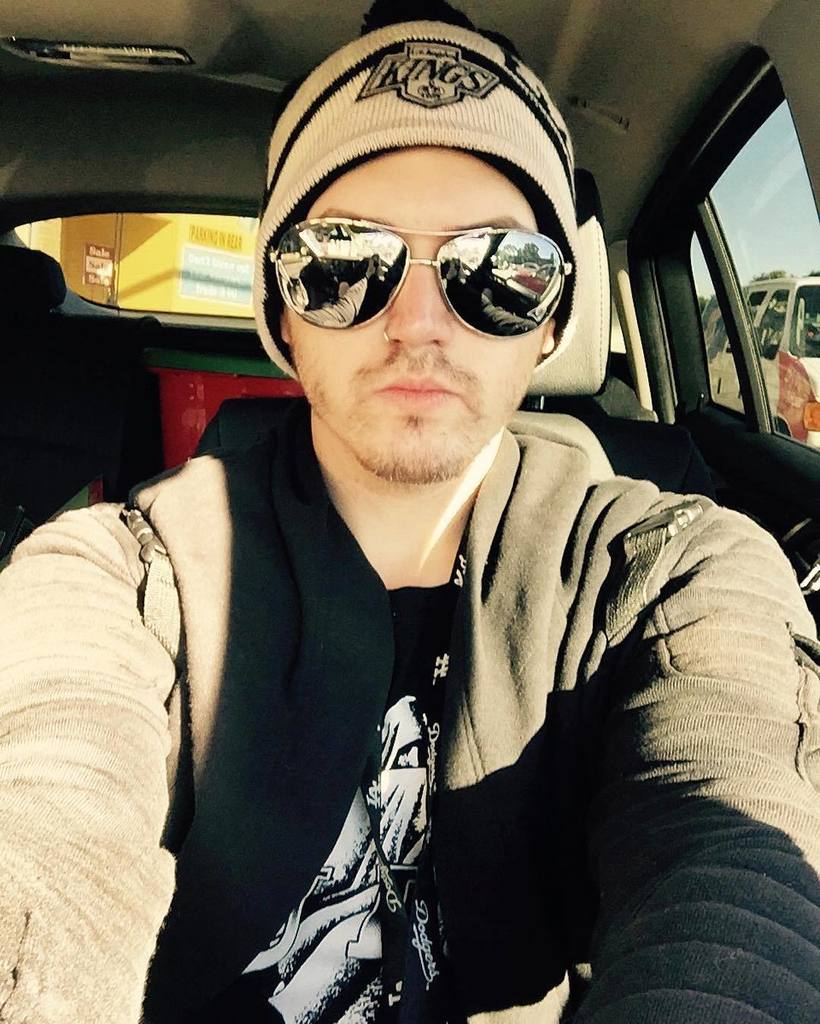 mikeyway's tweet photo. post cycle/pre cold brew #fitness 🚴 https://t.co/83K0cMvl8V