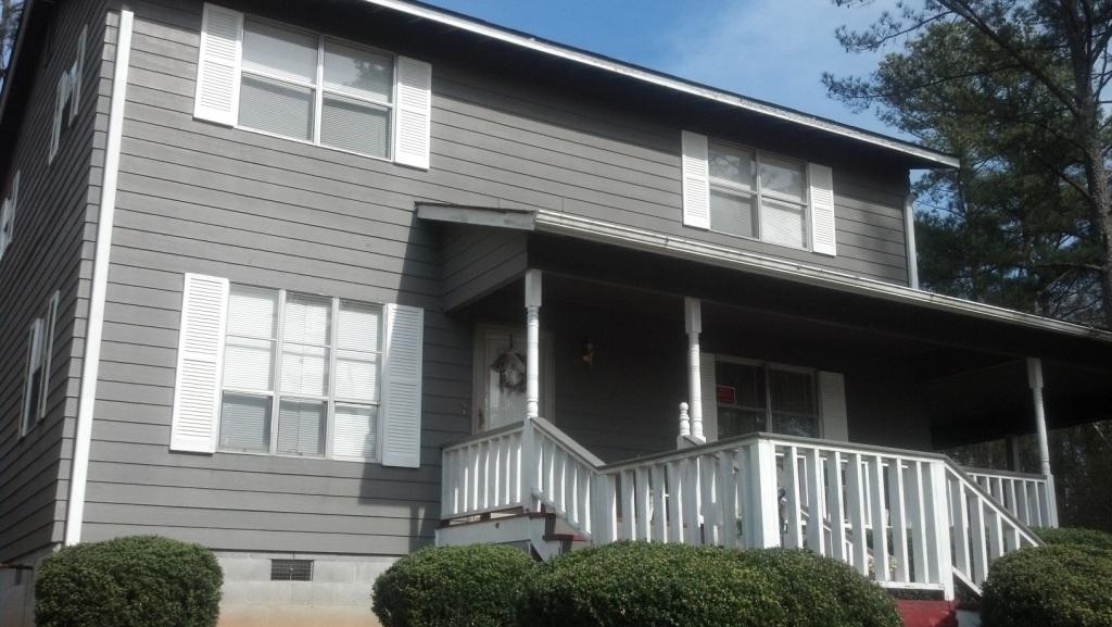 PersonalSource's tweet image. 4 RENT:$1,200/mo. Single-Family 3BR/2.5BA in Snellville!
Call AJ or visit rtd4.com/100927
#PropertyManagement
#PersonalSource
#4Rent