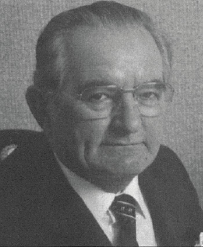 tAnaSci's tweet photo. Harold McNair has worked with several pioneers throughout his career – and has the stories to prove it… #GC https://t.co/Z9HIZzFWJD https://t.co/FiaAuV5C1Y