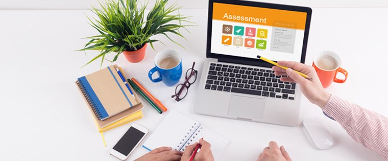 commlabindia's tweet image. 3 Best Practices of Designing #eLearningAssessments 
bit.ly/2gIYqPV