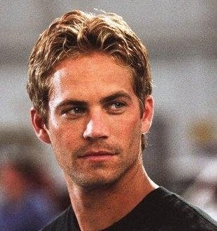 天 Sa Twitter 11 30は 殺人サイボーグリタリエーター ワイルドスピード 父親たちの星条旗 フルスロットル主演の Paul William Walker Iv ポールウォーカーの命日です ご冥福をお祈りしてます いい作品をありがとう ポールウォーカー命日 ポールウォーカー