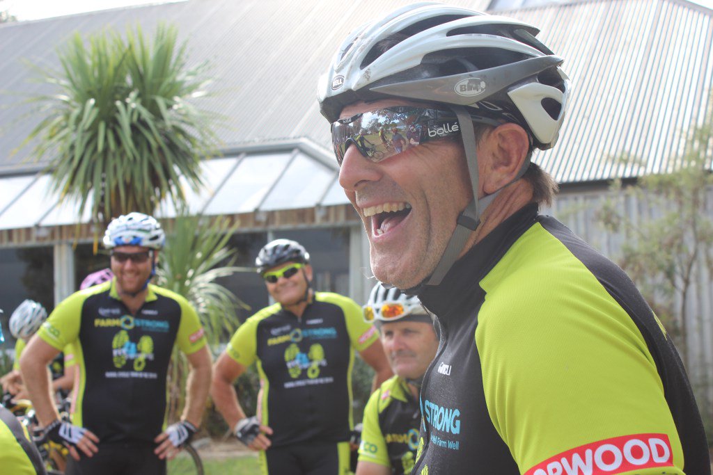 Learn to farm at the next level. targetfocus.co.nz/2016/11/30/lea…