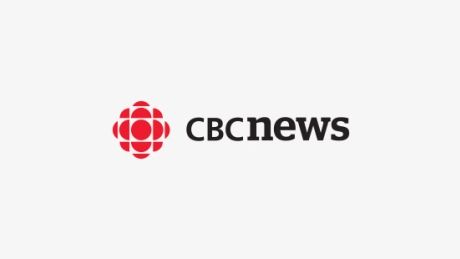 Nova Scotia's Scotsburn to be sold to Quebec dairy giant Agropur ift.tt/2gVROSl