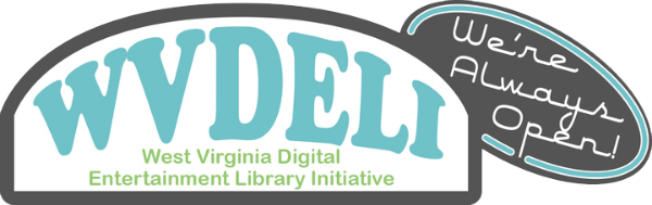 Bridgeport Library tweet media