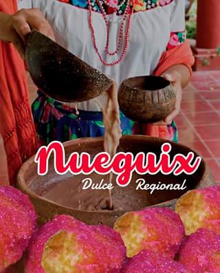 VIRI_Carigue tweet media