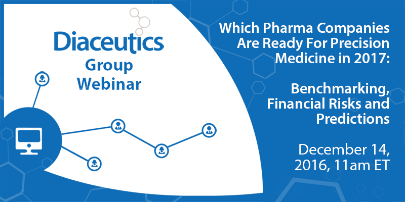 labceuticslabs's tweet photo. Webinar - Which Pharma Companies Are Ready For Precision Medicine in 2017, Dec 14th, https://t.co/0EL4CAsGnQ https://t.co/mDxZtLvVMw