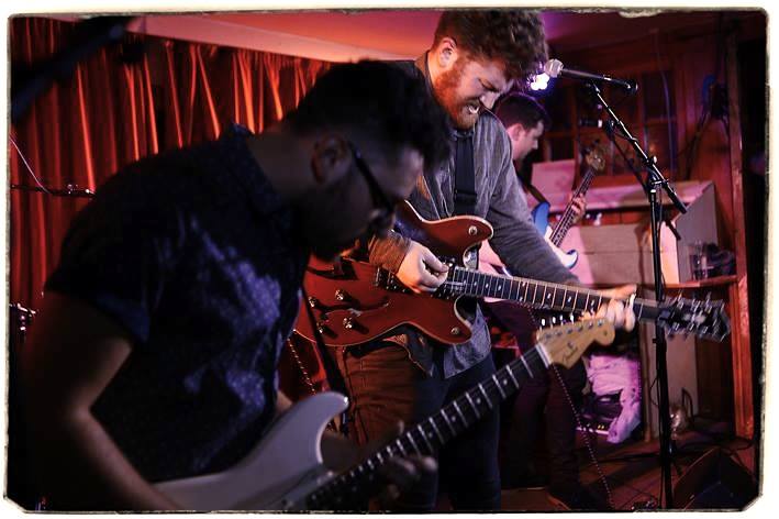 Dec 9 - Albion Hastings, with support from RUPEES facebook.com/events/1155837… CELEBRATION TIME!!!!!!