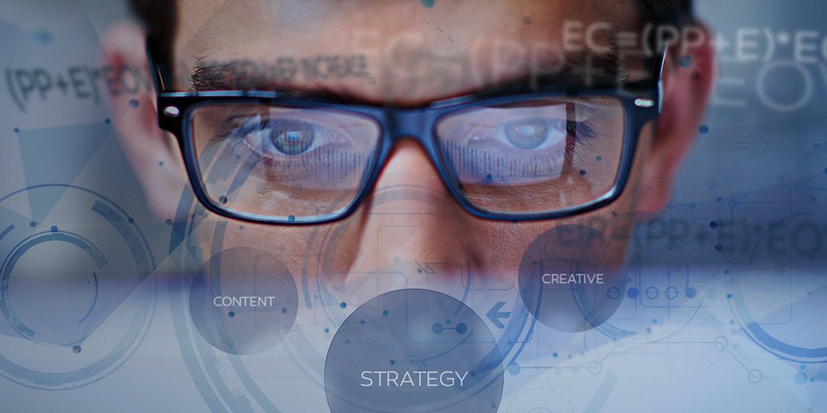 PRESS RELEASE: We are excited to announce the launch of #EmarsysAIM, which will revolutionize the role of marketers: bit.ly/2fD4yNs