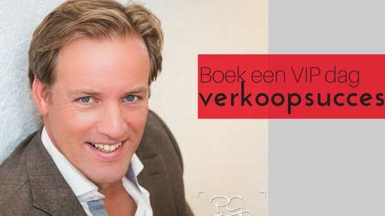 Plusmore_nl's tweet photo. Meer omzet met jouw bedrijf? Boek de #VIPdag #salescoach #ZZP https://t.co/Dwbyd8QsqP https://t.co/Y2LoaCK2tF
